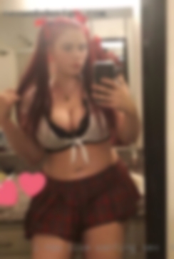 I now live in Birmingham wanting sex in Kentucky Alabama.